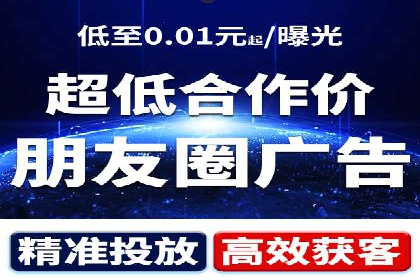 精选案例分享：SEM代运营公司效果展示
